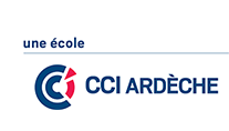 CCI Ardèche
