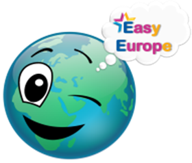Easy Europe