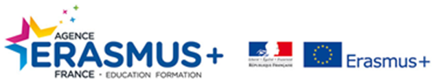 Erasmus+