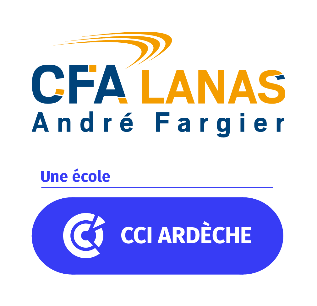Accueil