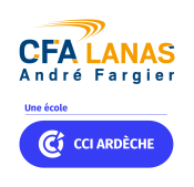 CFA André Fargier