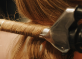 Banner BP coiffure